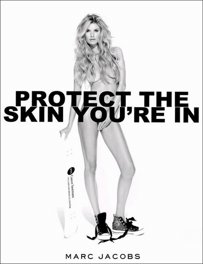 -marisa-miller-protect-the-skin-youre-in.jpg