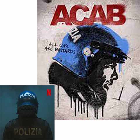 ACAB_welovemercuri.jpg