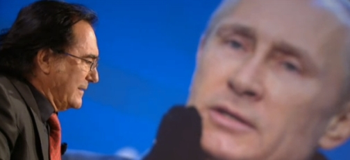 Al bano su Putin.jpg
