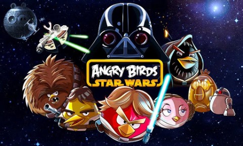 Angry Birds Star Wars_welovemercuri.jpg