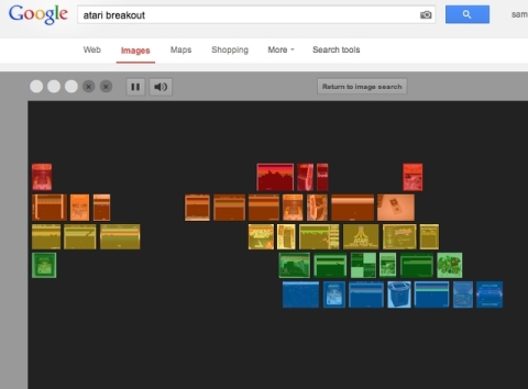 Atari_Breakout_google.jpg