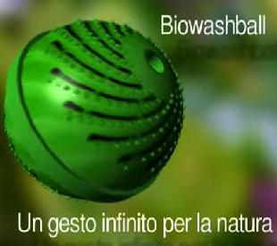 Biowashball.jpg