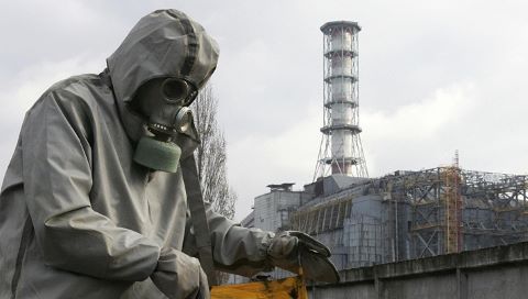 Chernobyl.jpg