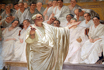 Cicerone.jpg