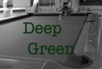 Deep_green.jpg