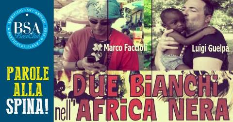 Due bianchi nell'Africa Nera_Guelpa_Faccioli.jpg