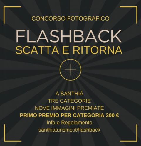 Flashback_Scatta e Ritorna_santhià_welovemercuri.jpg