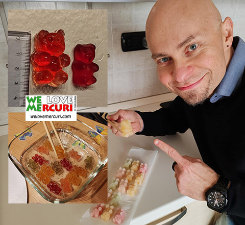 Frozen_Gummy Bears_sprite_welovemercuri_web.jpg