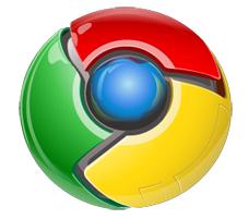 Google Chrome2.jpg