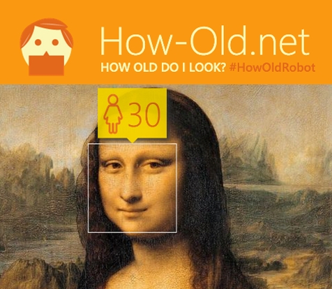 How-Old.net.jpg
