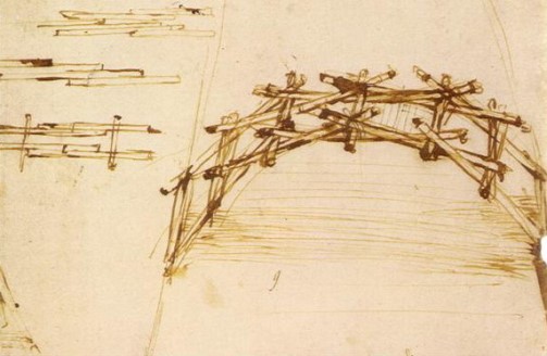 Il Ponte autoportante di Leonardo da Vinci.jpg