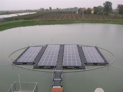 Impianto_solare_galleggiante.jpg