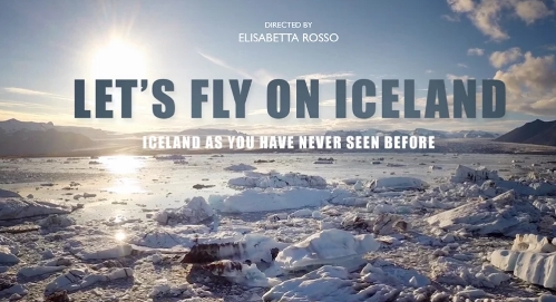 Let's fly on Iceland_ Elisabetta Rosso_welovemercuri.jpg