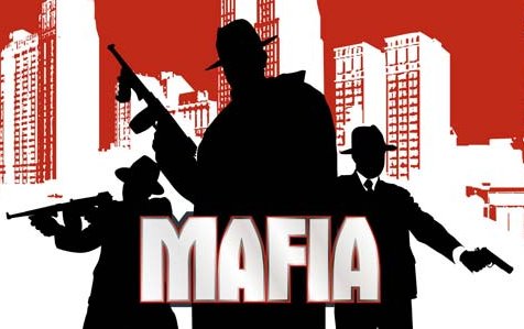 Mafia.jpg