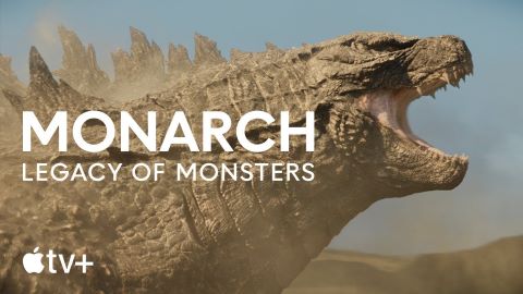 Monarch Legacy of Monsters_welovemercuri.jpg