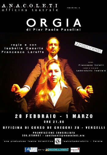 ORGIA - Anacoleti Officina Teatrale a Vercelli_welovemercuri.jpg