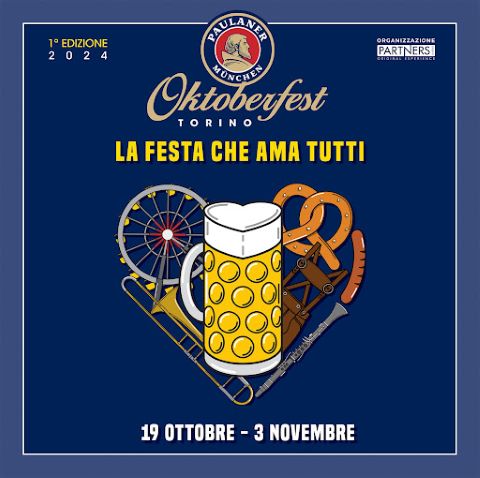 Oktoberfest 2024_torino_welovemercuri.jpg