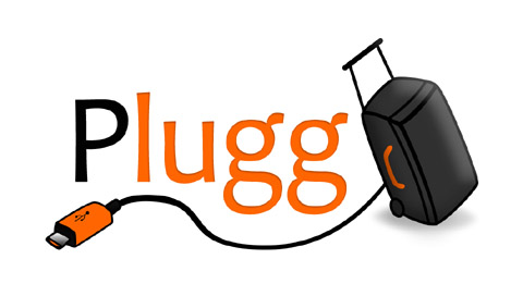 Plugg_Smart Innovation.jpg