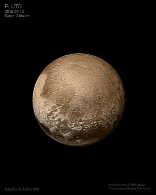 Plutone.jpg
