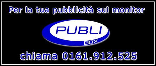 Publibox_logo.jpg