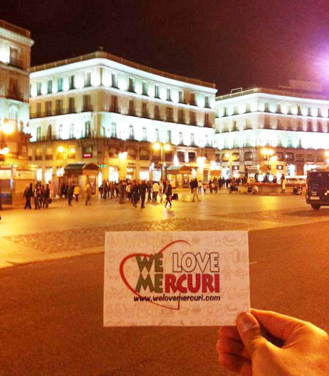 Puerta del Sol_Madrid_Jacopo_Ghisio_welovemercuri_web.jpg