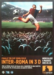 Roma_Inter_3d_cp.jpg