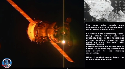 Samantha-Cristoforetti-docking-Soyuz.jpg