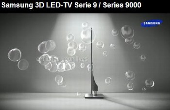 Samsung TV 3D LED Serie 9000.jpg