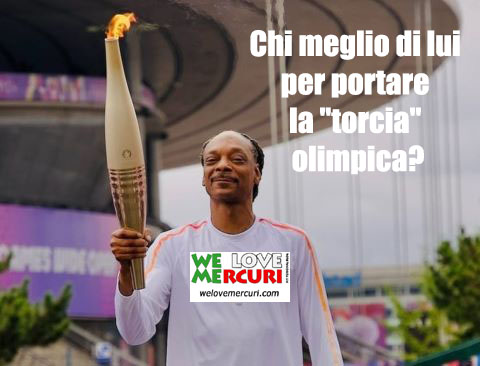 Snoop Dogg_torcione_olimpiadi_2024_welovemercuri.jpg