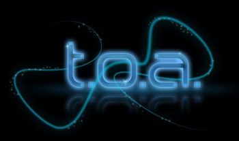 TOA_logo.jpg