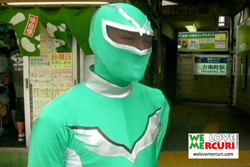 Tadahiro Kanemasu_subway_hero_welovemercuri.jpg