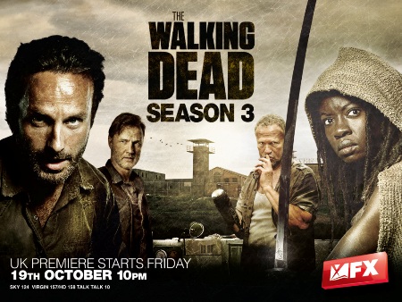 The-Walking-Dead-Season3_welovemercuri.jpg