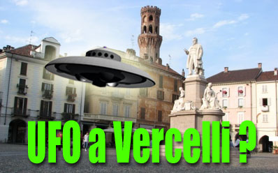 UFO-VC.jpg