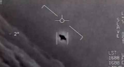 UFO_2021_desegretati_welovemercuri.jpg