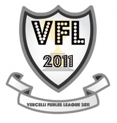 VFL.jpg