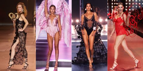 Victoria's Secret Fashion Show 2024_welovemercuri.jpg