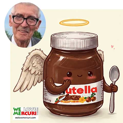 _Francesco Rivella_nutella_welovemercuri.jpg