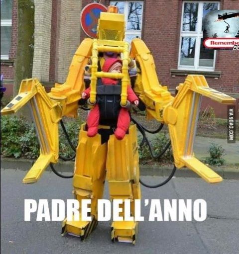 alien_power_loader_carnevale_welovemercuri.jpg