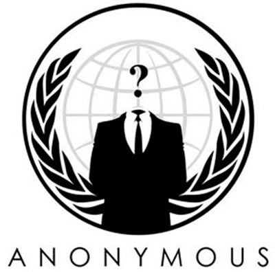 anonymous_logo.jpg