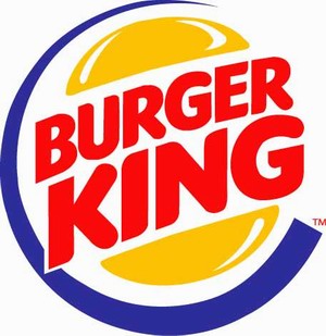burger-king_logo.jpg