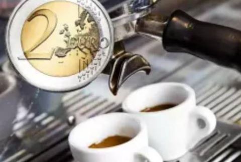 caffè_2_euro_welovemercuri.jpg