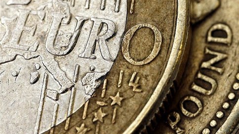euro e la globalizzazione _salva UE_.jpg