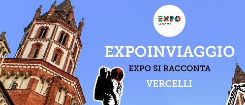 expo2015_vercelli.jpg