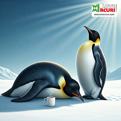 micro_sonnellini_pinguini_welovemercuri.jpg