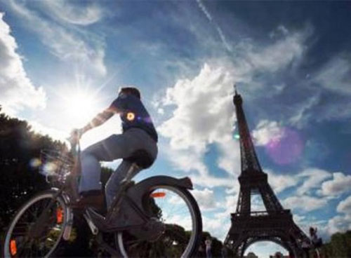 parigi-bicicletta.jpg