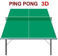 pingpong3d.jpg