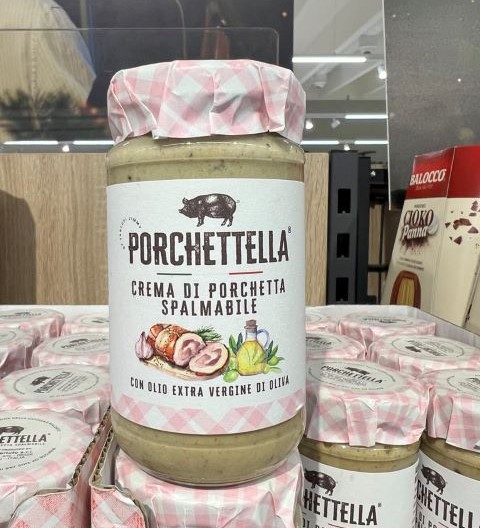 porchettela_lidl_welovemercuri.jpg