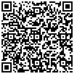 qrcode_wlm.png