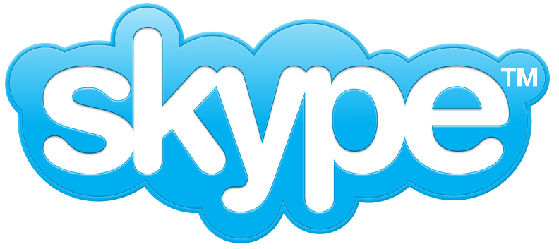 skype.bmp