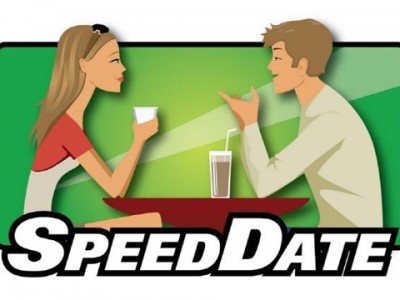 speed_date.jpg